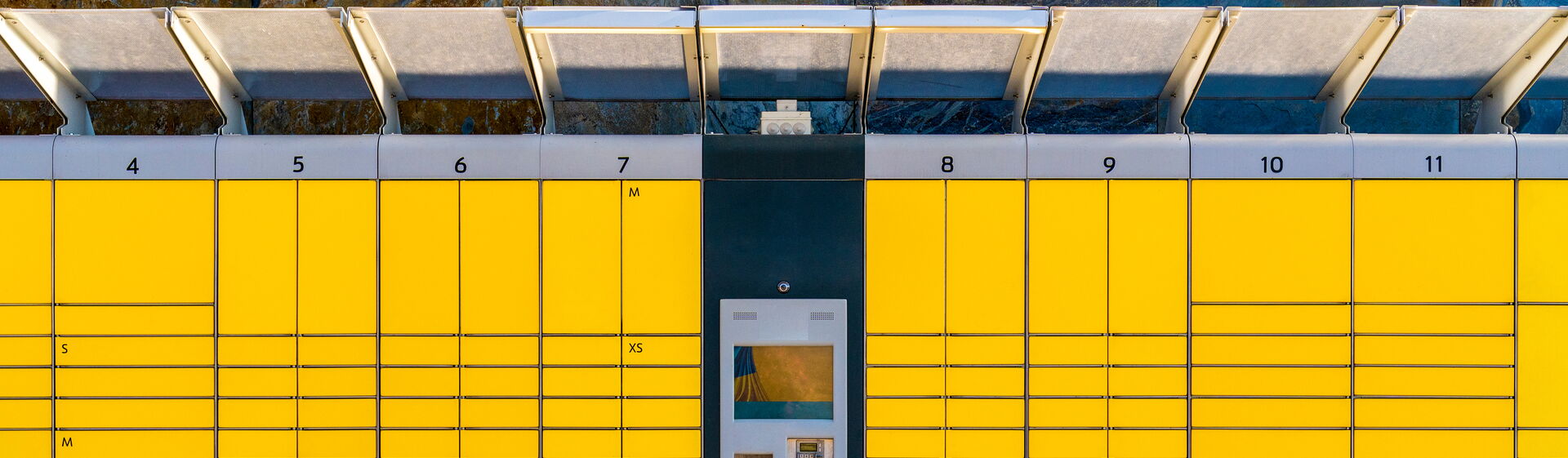 Kontakt zu Kommunalinvest AG in Großpostwitz